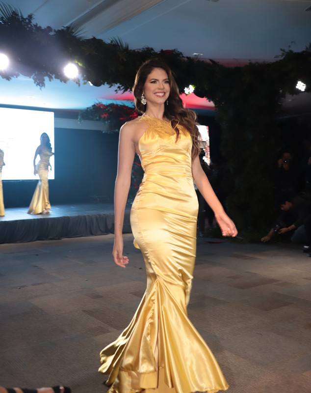 Georgette-Kalil-de-Guayaquil.jpg
