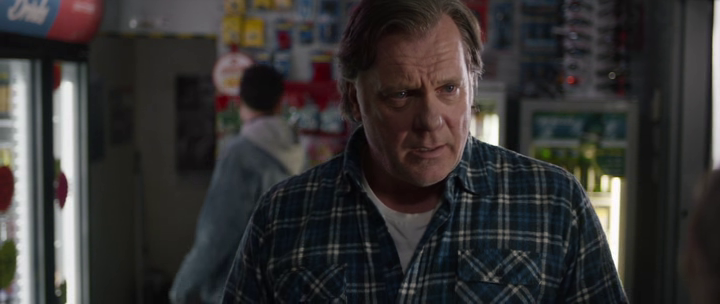 vlcsnap-2022-08-10-09h10m12s353