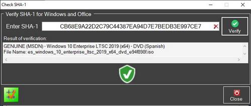 SHA-1-LTSC2.jpg