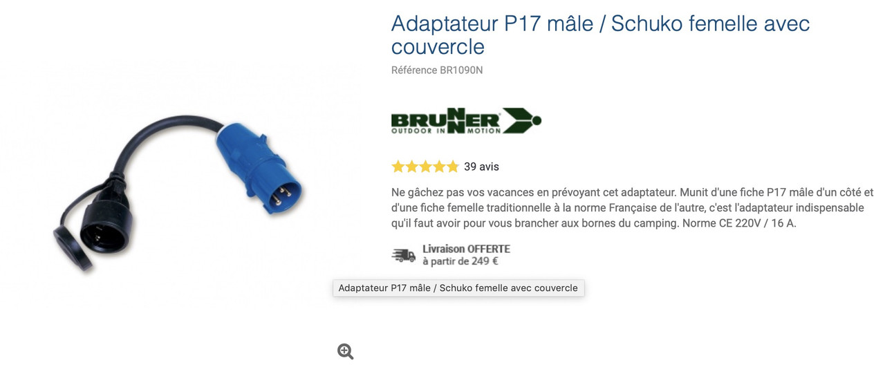 Capture d’écran 2021-04-08 à 17.48.47