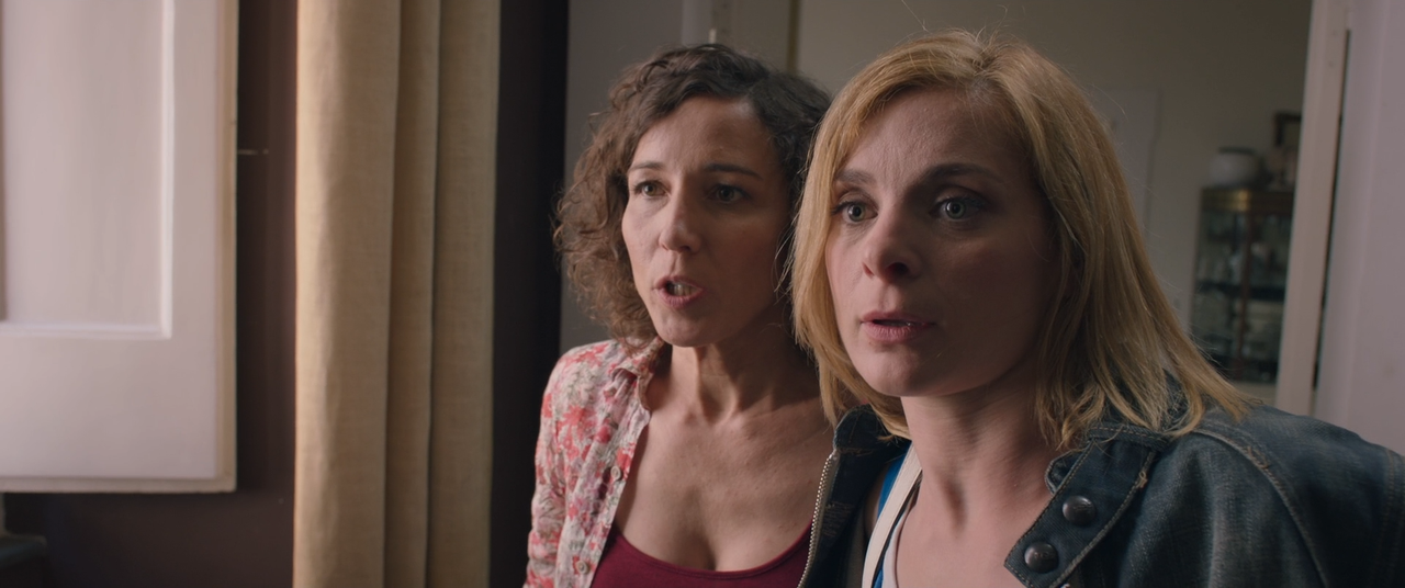 Un figlio di nome Erasmus (2020) [BluRay Rip 1080p ITA DTS-AC3 SUBS] [M@HD].mkv_snapshot_00.03.16.11