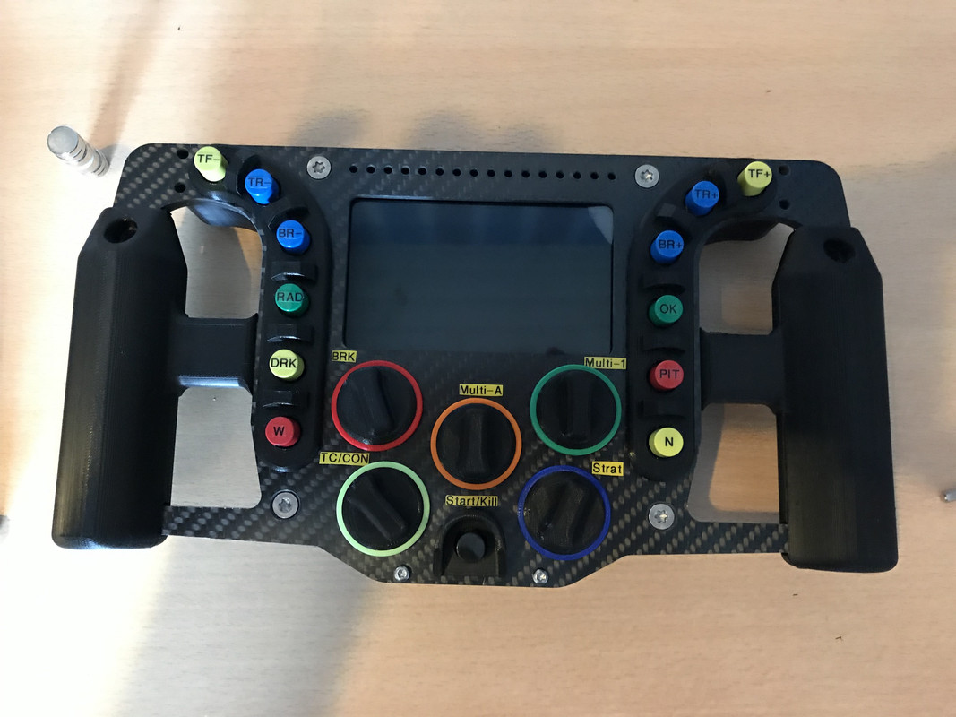 275F9CC7-5958-48FE-A045-8DFE23673597