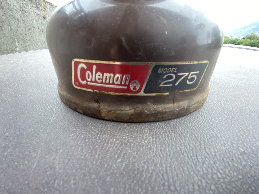 6C07CF67-12BA-4B7A-8E0D-2E600F46760D