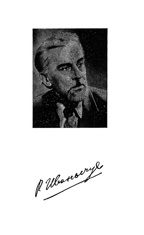 p0005