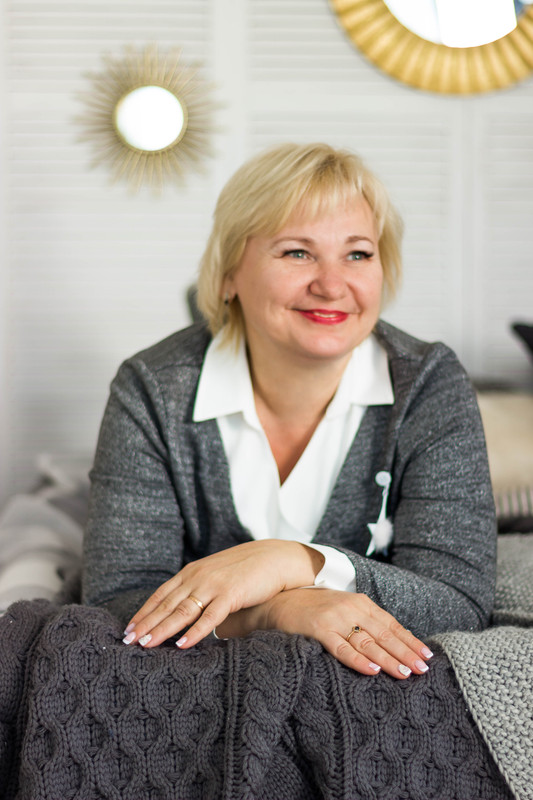 A6F20C53-0E10-429C-A222-DE6EC494F0B6