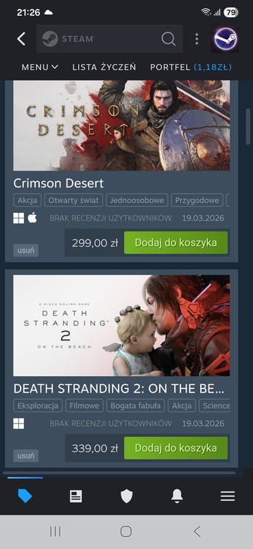 Screenshot-20260302-212622-Steam.jpg