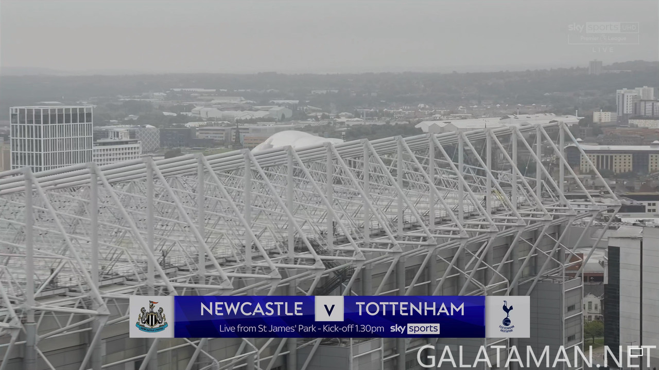 [Image: 09-01-14-24-21-UK-Sky-Sports-UHD-1-Newca...49-430.jpg]