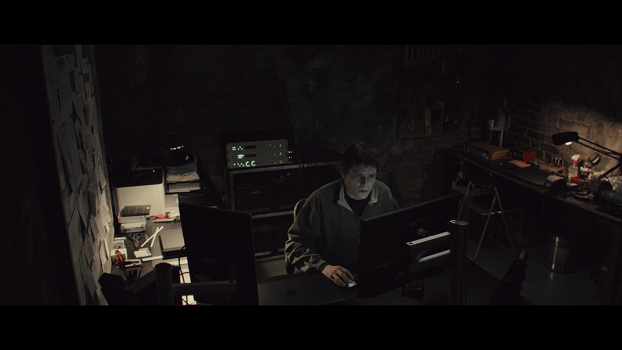 Der.Pass.S01E03.mkv_snapshot_47.16.000