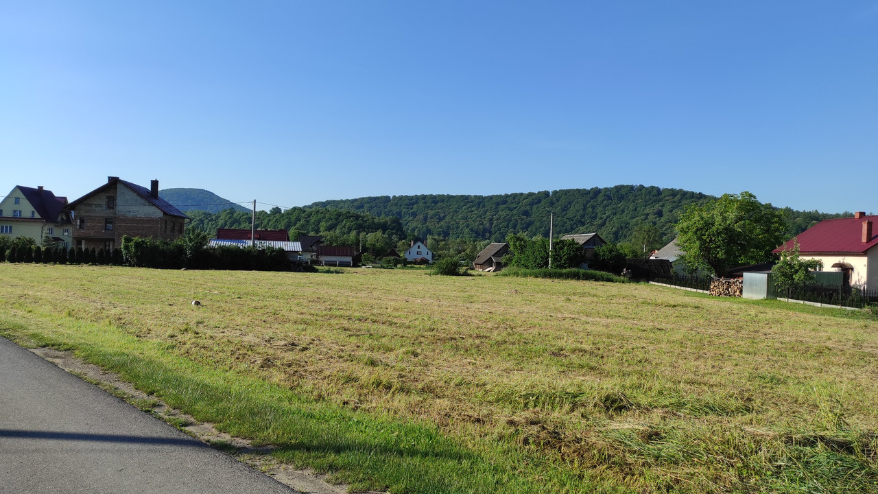 01.11b - IMG_20220616_071435 (Czesio1)