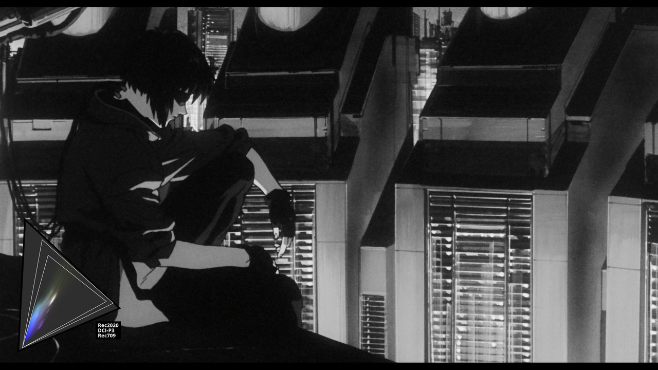 gits_hdr_01_gamutmap_aHDR (US)