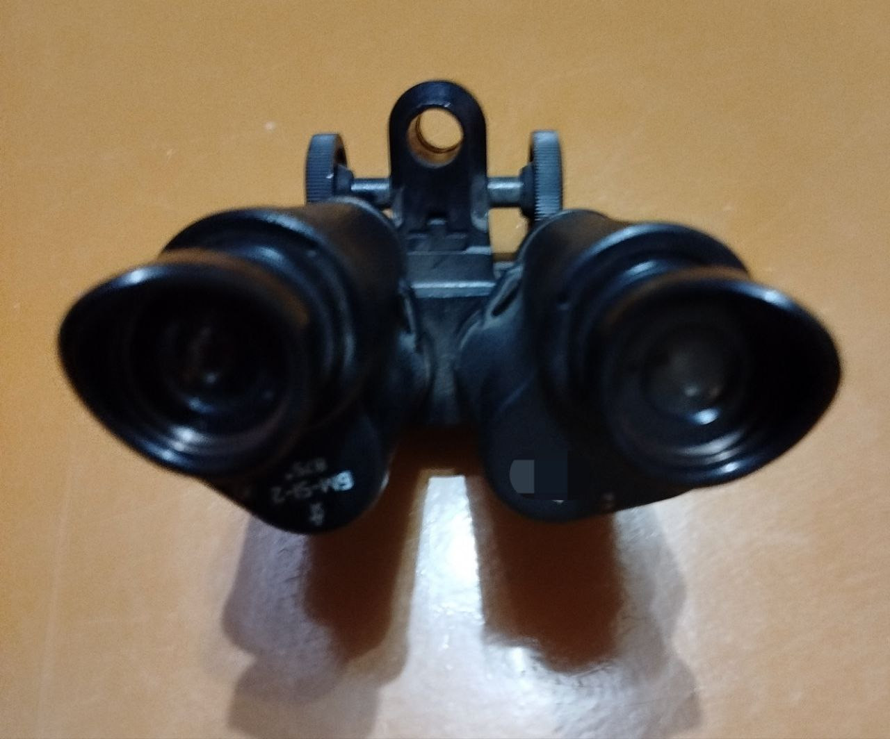 photo 5 2026 02 16 16 32 41