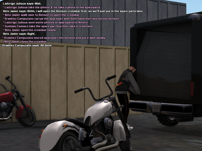 ssrp73.png