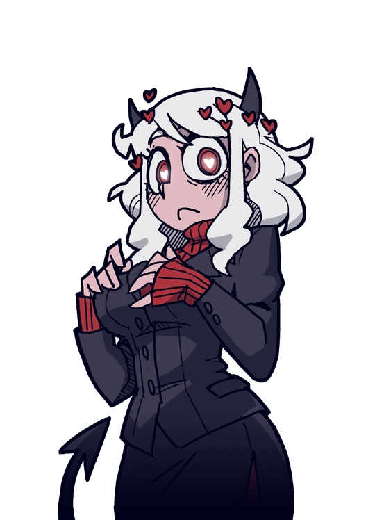 F4A38C05-97C6-4D25-A117-47BC0F5AE7FC