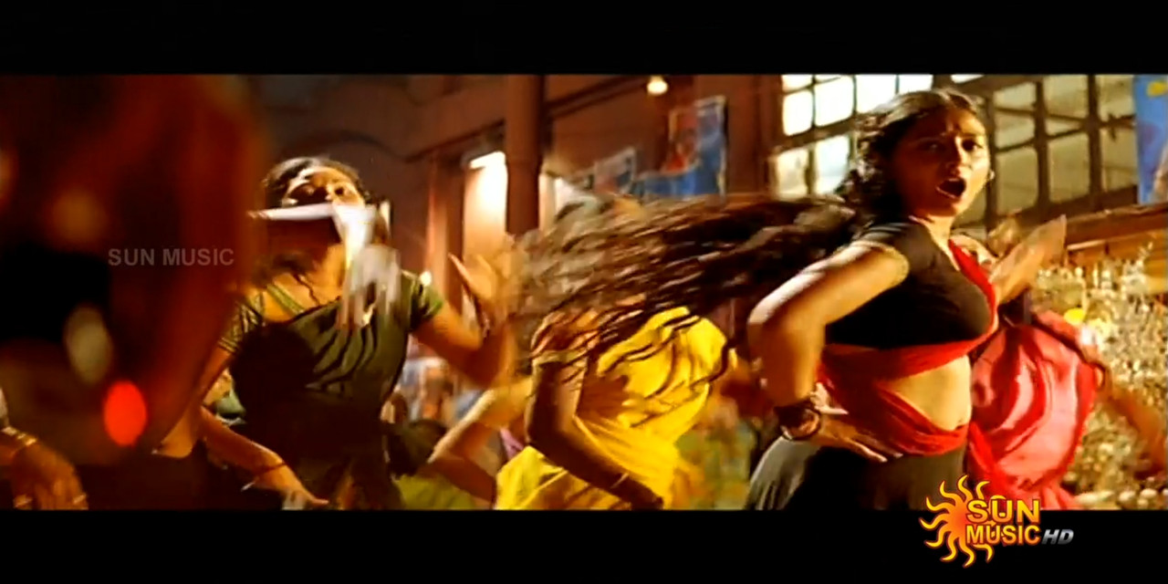 Screenshot_2021-06-15-11-55-47-106_com.mxtech.videoplayer.pro