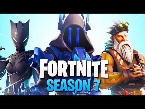 fortnite v buck generator - fortnite skin generator season 7