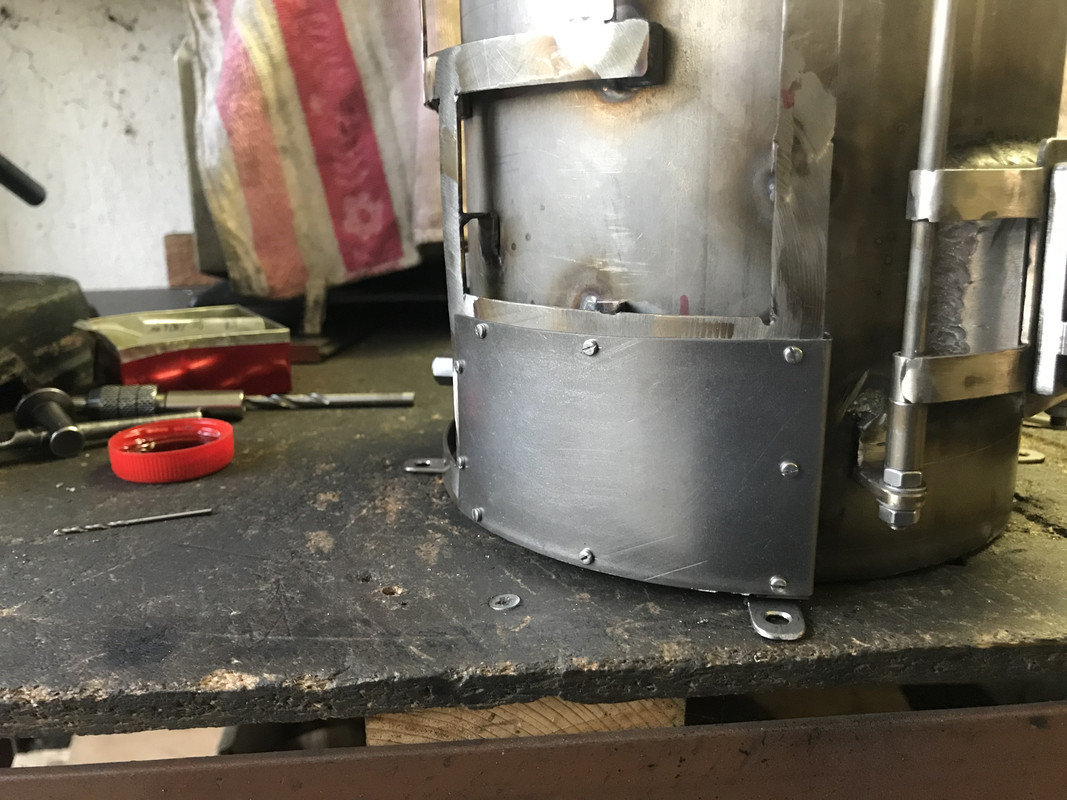 D8E38EF5-6091-4487-B8F4-6BB40072411A