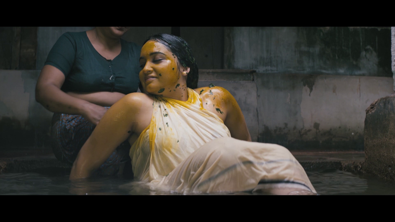 vlcsnap-2022-03-26-15h39m43s804