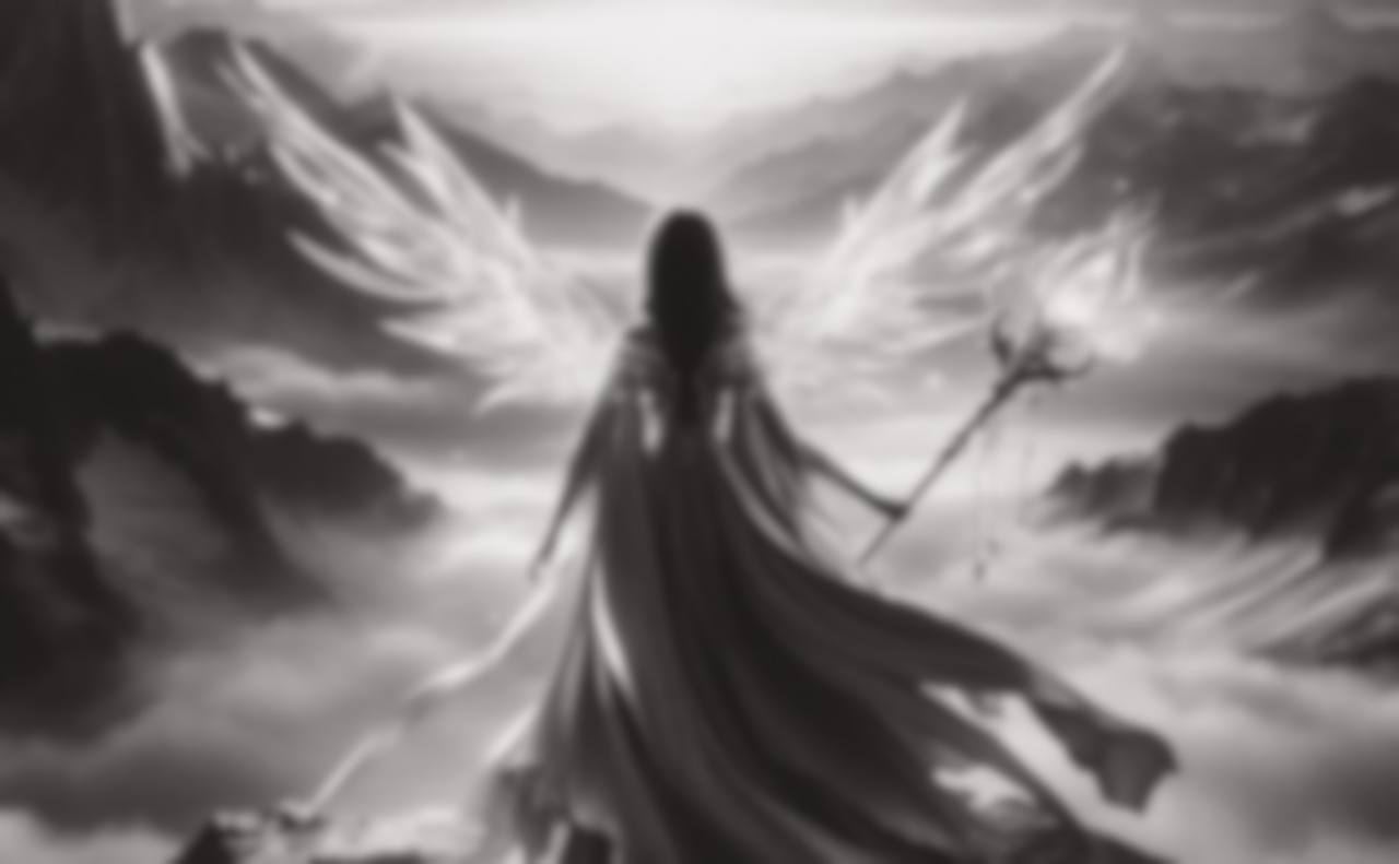 Fantasy