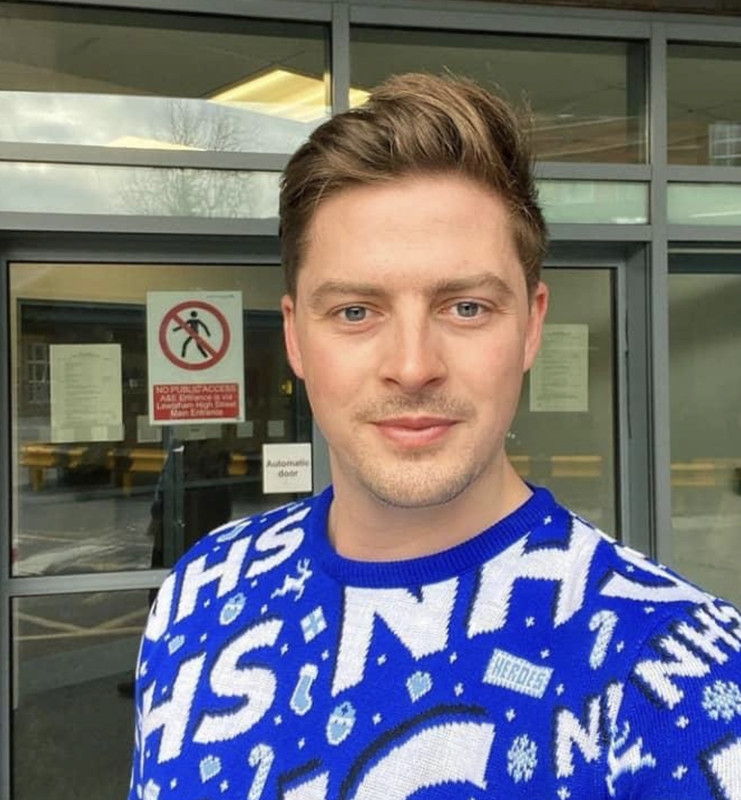 892CC973-21E0-4257-A2B0-D571C80AEB39