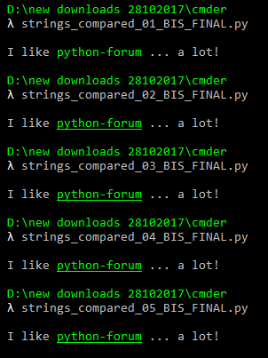 [Image: strings-compared-5-packages.png]