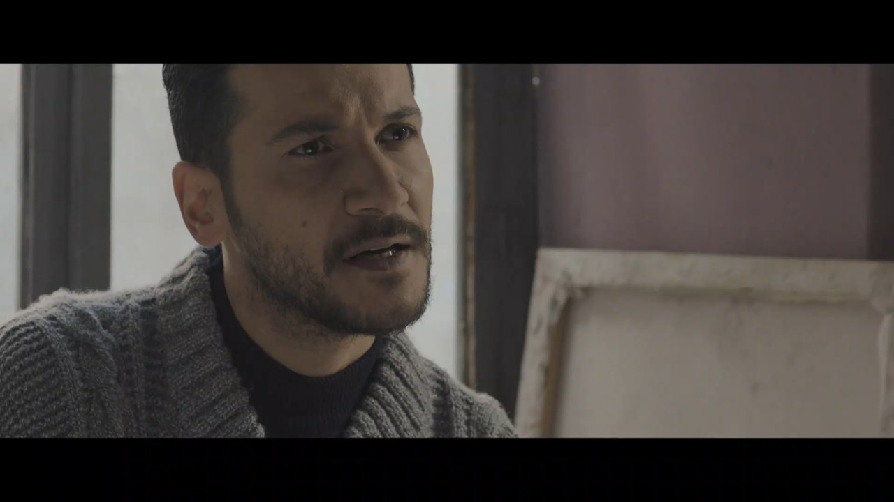 Ma'.Waqf.Al.Tanfeeth.S01E17.1080p.SHAHID.WEB-DL.AAC2.0.H.264.mkv_snapshot_22.30.033