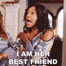 i-am-her-best-friend-tanya