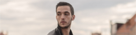 Banner-Tangana.jpg