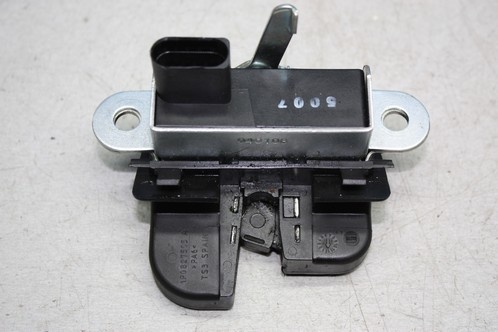 broasca-hayon-originala-seat-leon-2005-2011-065551b9e2b60ffa0c-0-0-0-0-0