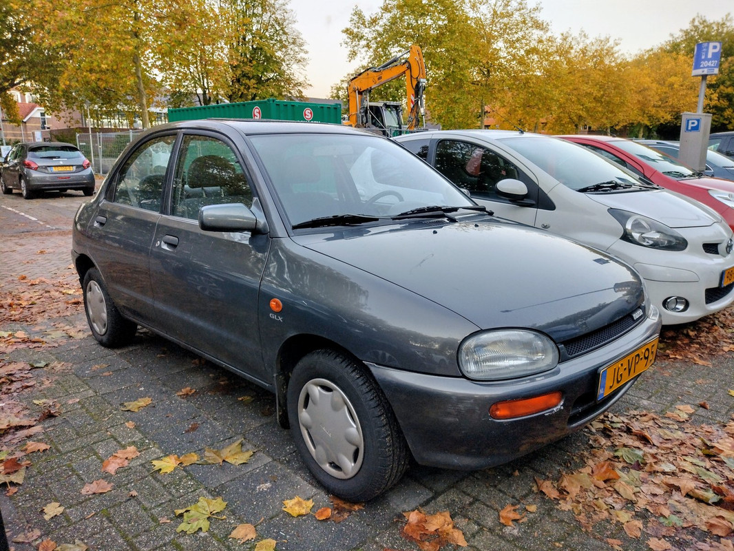 IMG-20211022-181710842-HDR-2.jpg