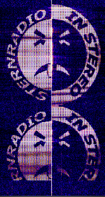 Screenshot From 2026 07 16 23 13 09b