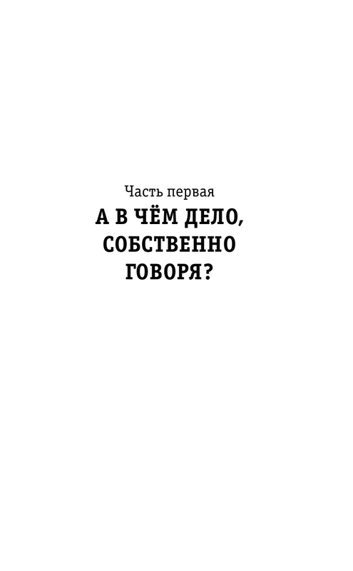 ASE000000000859558-11