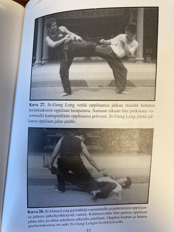 10180907-3C85-4057-AA8B-4F8347DB69D6