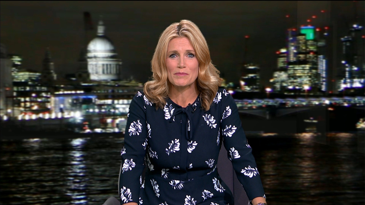 ITV News London_20210729_22302245.ts_snapshot_13.48.907