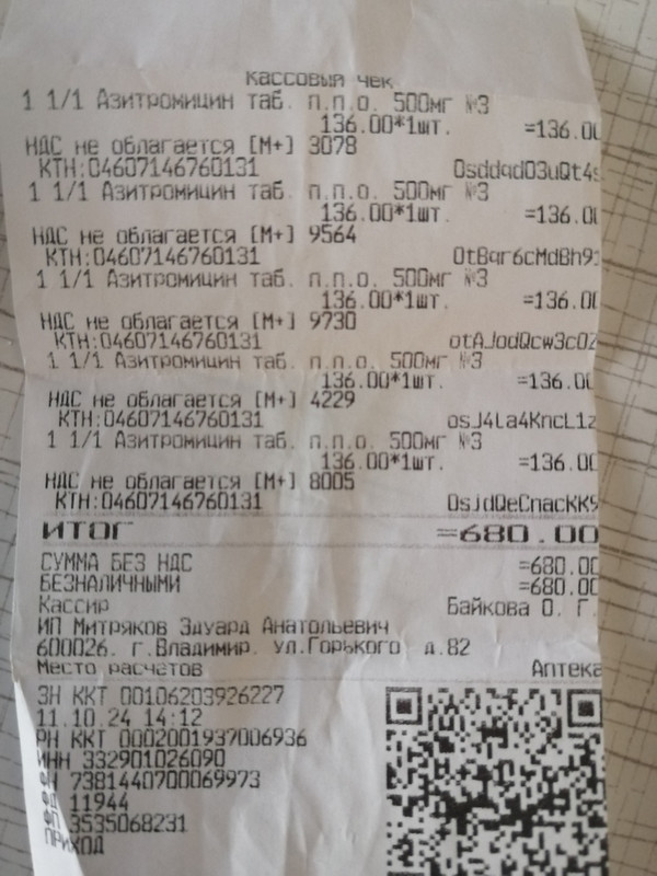 Изображение