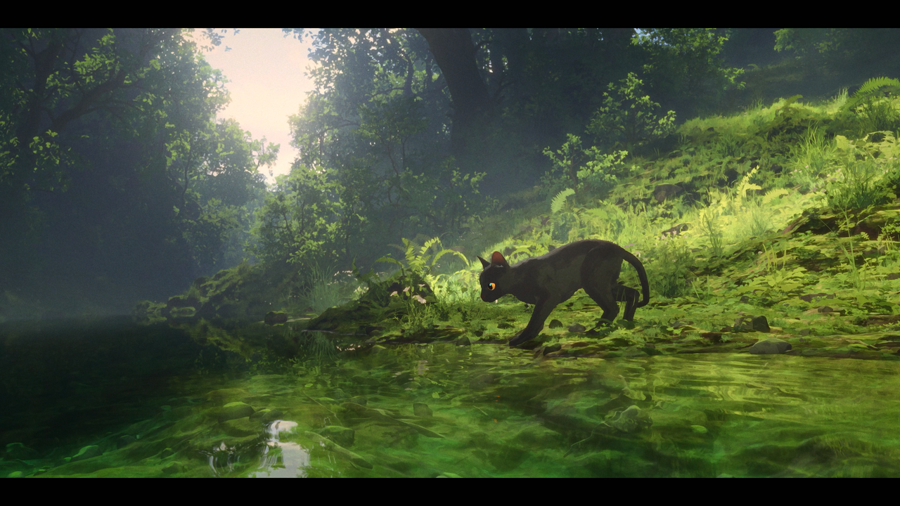 mpv-shot_Flow.aka.Straume.2024.2160p.UHD.BDREMUX.Hybrid.HDR.DV.HEVC-Нечипорук_00_02_51_0002