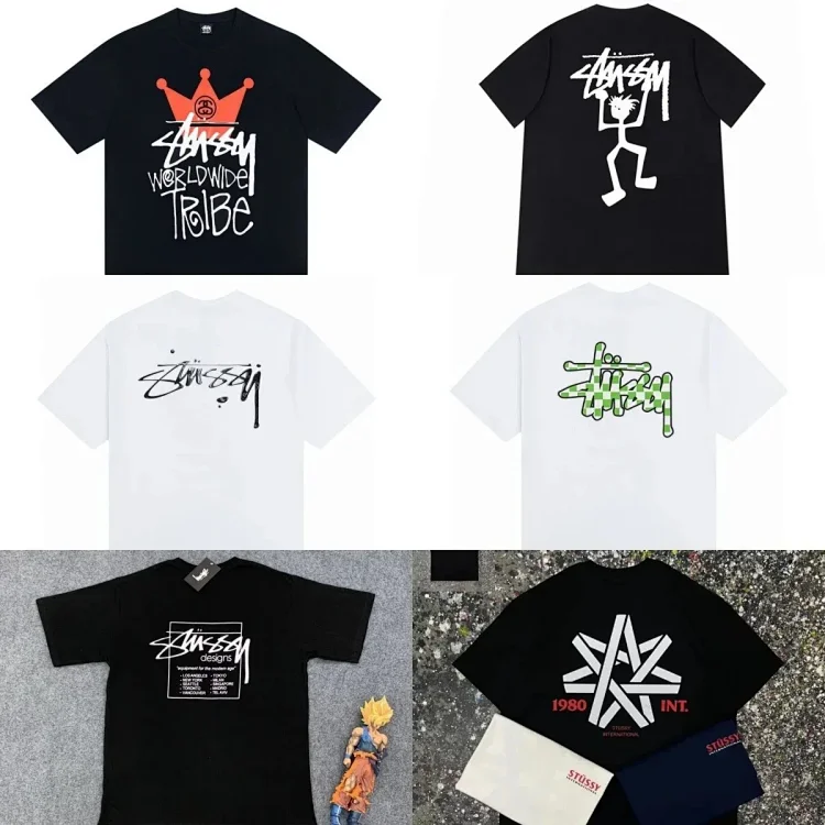 [Best Batch]