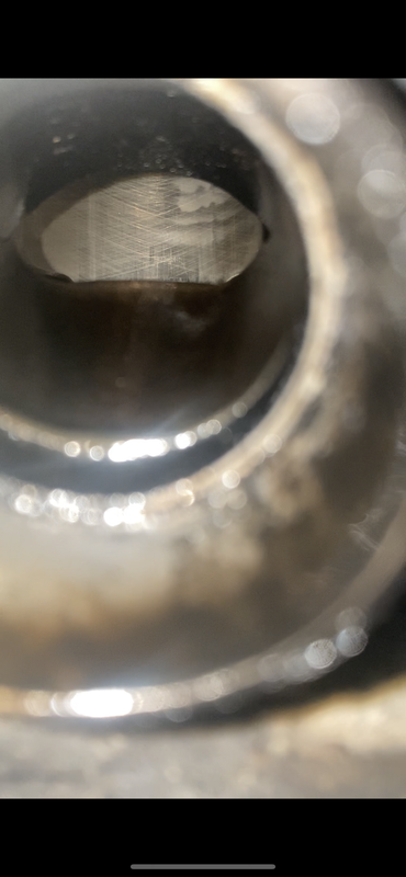 B0E632E3-DEAC-4D6A-8F71-FC942CEA8733