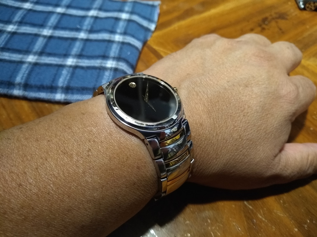 IMG_20191225_060600753