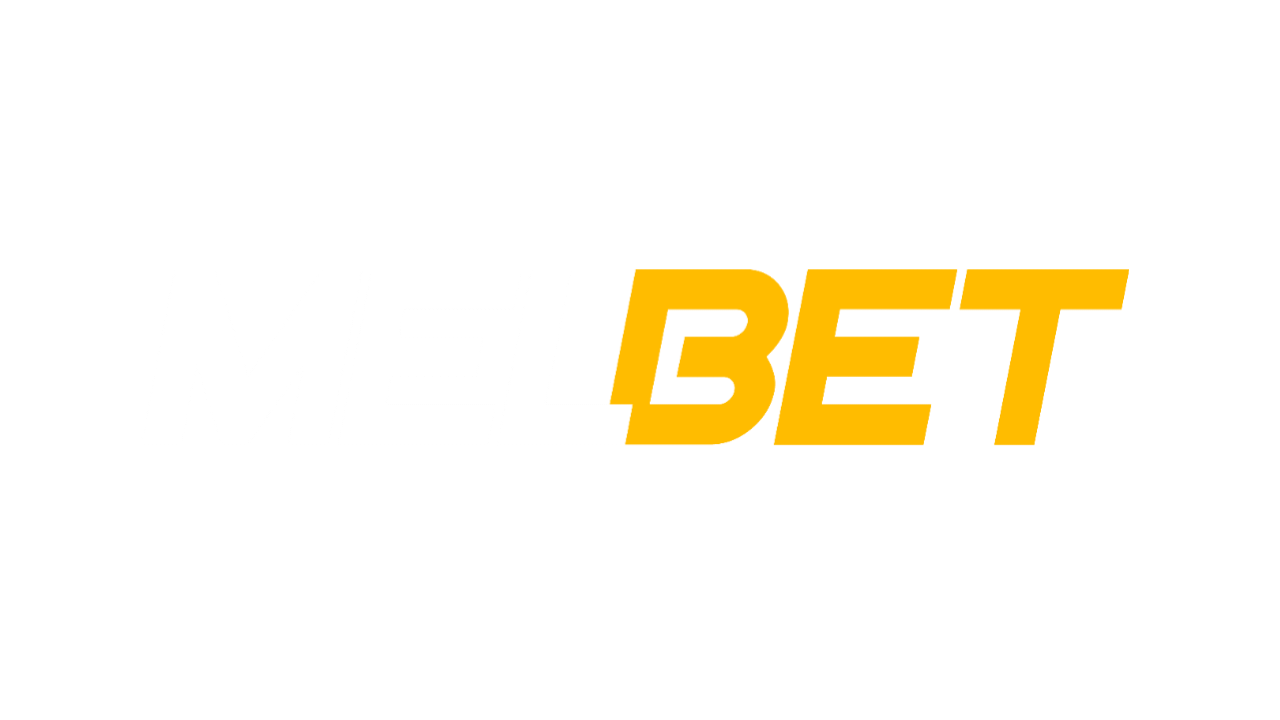 Melbet