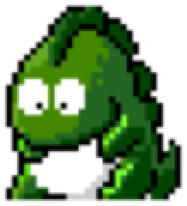 https://i.postimg.cc/vH2BG17p/2527907-mini-dragon2.png