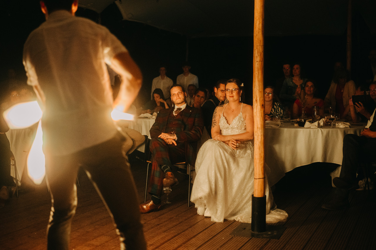 The Kingdom of Eldoria act detail