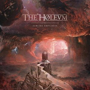 Re: The Holeum (ESP) / Post-Metal/Rock