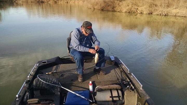 05B26DBF-D091-4A66-9504-62E499E15B5E