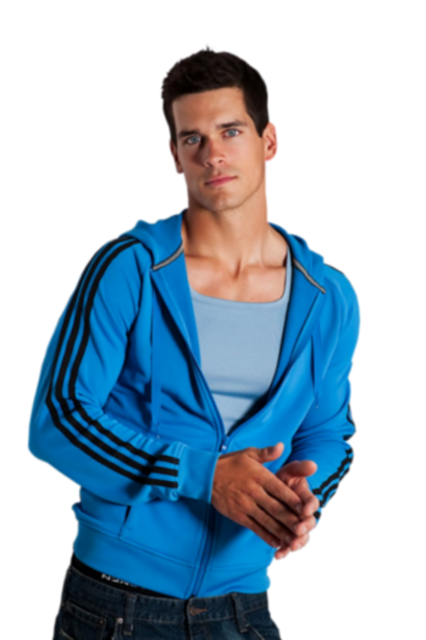 Js-Bj-Vb-Ikn-Ccn7-Uz-NY8l-GGE9b9i4-410x616-Kopia