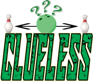 clueless logo