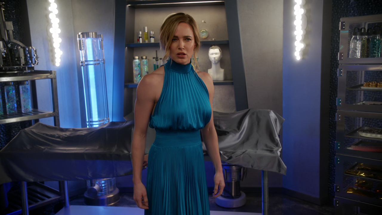 DC's.Legends.of.Tomorrow.S06E07.Back.to.the.Finale.Part.II.1080p.10bit.BluRay.AAC5.1.HEVC-Vyndros.mk