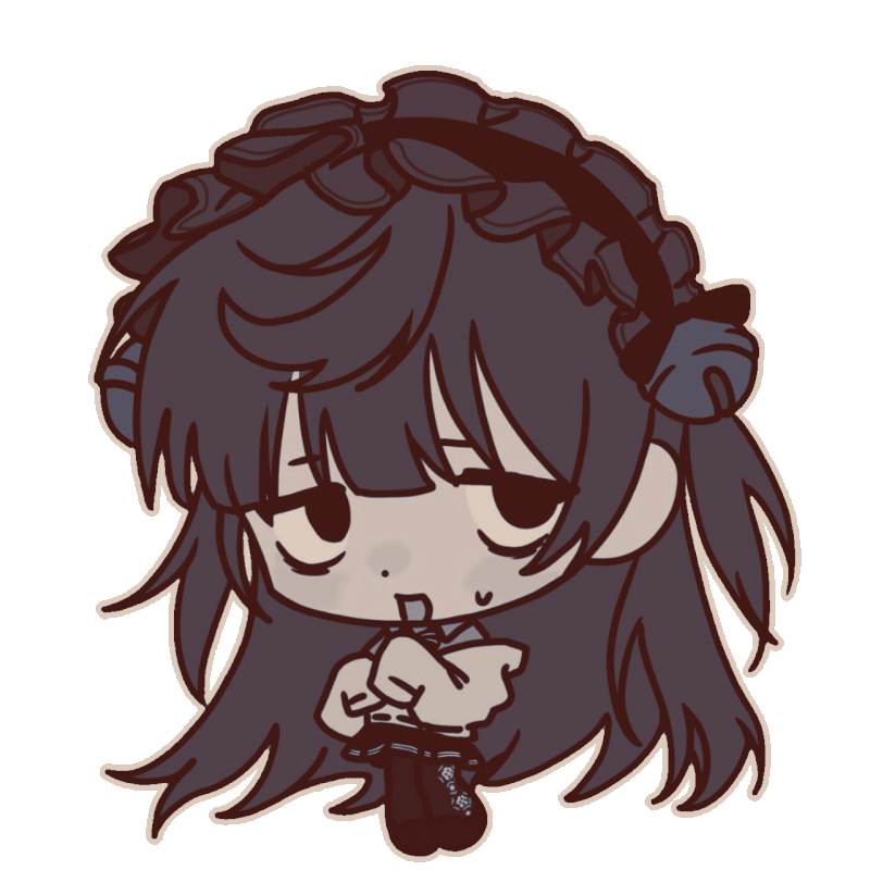 /kazena
