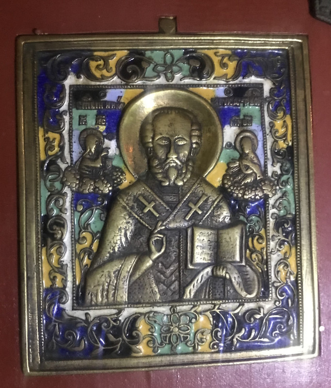 2078-B70-C-CA1-E-48-E0-AB95-C79945053-DEA