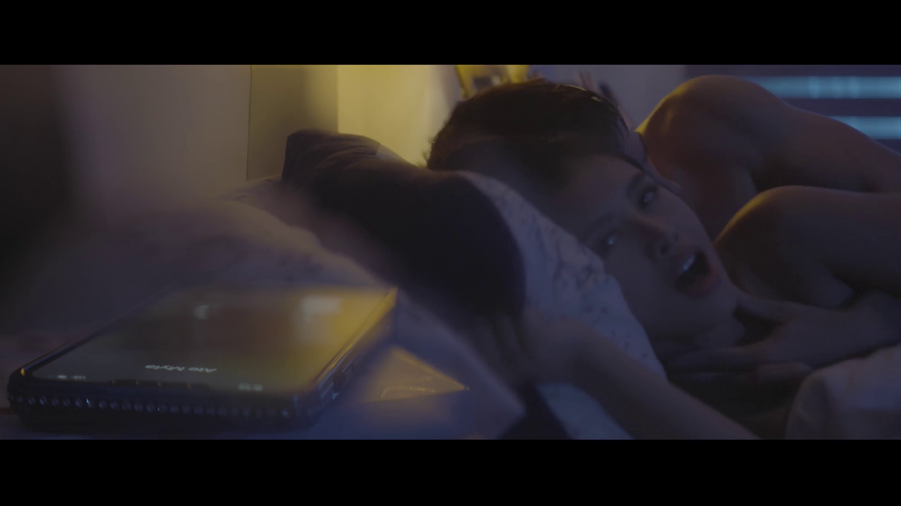 Manyak 2023 Explicit 1080p WEB DL AAC2 0 x264 QRips