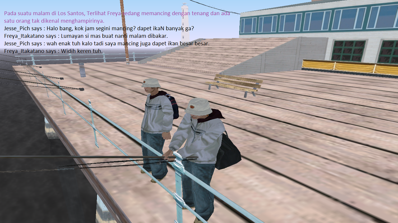 samp-15-08-2023-10-39-55.png